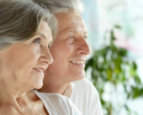 Discussing Estate Planning with your Elderly Parents