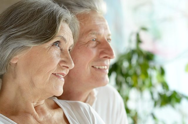 Discussing Estate Planning with your Elderly Parents