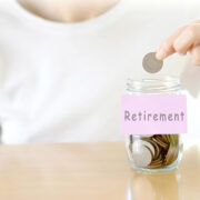 The Advantages of Designating Beneficiaries on Retirement Accounts