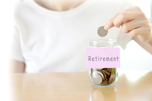 The Advantages of Designating Beneficiaries on Retirement Accounts