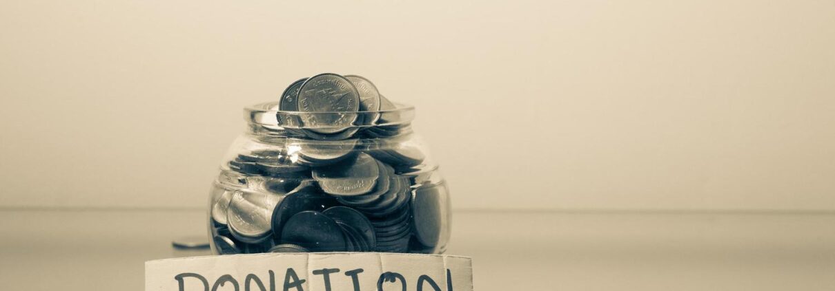 Charitable Giving in Estate Planning: Making a Meaningful Impact