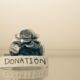 Charitable Giving in Estate Planning: Making a Meaningful Impact