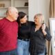 The Role of a Durable Power of Attorney for Aging Parents